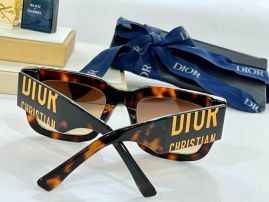 Picture of Dior Sunglasses _SKUfw56829226fw